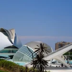 Valencia in 3 Days: The Perfect Itinerary for Your First Visit