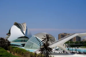 Valencia in 3 Days: The Perfect Itinerary for Your First Visit