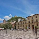 What to Buy in Granada: Essential Souvenirs &amp; Local Crafts