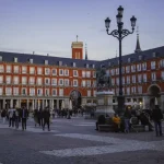 What to Buy in Madrid: Must-Have Souvenirs &amp; Unique Gifts