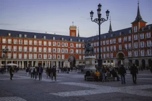 What to Buy in Madrid: Must-Have Souvenirs &amp; Unique Gifts