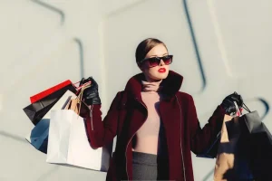 What to Buy in San Sebastián: Top Souvenirs, Fashion &amp; Gourmet Delights