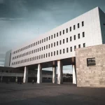 What to Declare at Spain Customs: Avoiding Surprises Upon Arrival