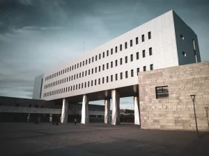 What to Declare at Spain Customs: Avoiding Surprises Upon Arrival