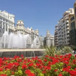 When is the Best Time to Visit San Sebastián, Spain?