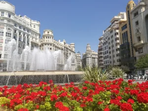 When is the Best Time to Visit San Sebastián, Spain?