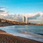 Where to Find the Best Tapas in Barcelona: A Foodie’s Guide