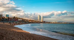 Where to Find the Best Tapas in Barcelona: A Foodie’s Guide