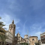 Where to Shop in Valencia: Top Districts for Fashion, Food &amp; Souvenirs