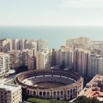 Where to Stay in Málaga: Best Neighborhoods &amp; Hotels for Every Traveler