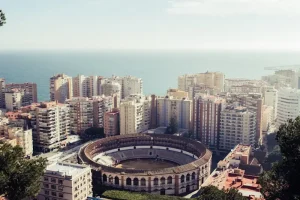 Where to Stay in Málaga: Best Neighborhoods &amp; Hotels for Every Traveler