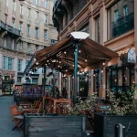 Why You Should Visit Northern Spain: Asturias, Galicia, and the Basque Country