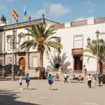 Will English Be Enough? Navigating Language Barriers in Spain