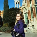 Your Pre-Trip Spain Travel Checklist: Essential Documents Before You Fly