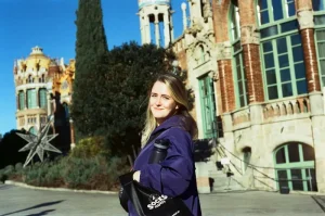 Your Pre-Trip Spain Travel Checklist: Essential Documents Before You Fly