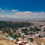 Alhambra Tickets &amp; Tours: Your Essential Booking Guide for Granada’s Palace