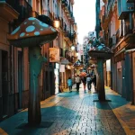 Asturias: Spain’s Green Coast, Picos de Europa, and Cider Culture Guide