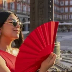 Avoiding Common Money Mistakes When Traveling in Spain: A Financial Checklist