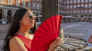 Avoiding Common Money Mistakes When Traveling in Spain: A Financial Checklist