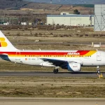 Avoiding Entry Problems: Spain’s Top Travel Document Tips for Tourists