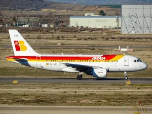 Avoiding Entry Problems: Spain’s Top Travel Document Tips for Tourists