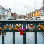 Banking in Spain for Foreigners: A Digital Nomad’s Guide