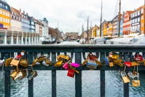Banking in Spain for Foreigners: A Digital Nomad’s Guide