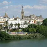 Beyond the Alcazar: Discovering Seville’s Hidden Gems