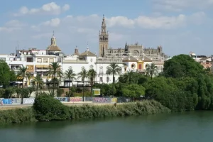 Beyond the Alcazar: Discovering Seville’s Hidden Gems
