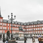 Beyond the City: 7 Incredible Day Trips from Madrid You Can’t Miss