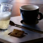 Beyond the Plate: The Social Significance of Food in Spanish Culture