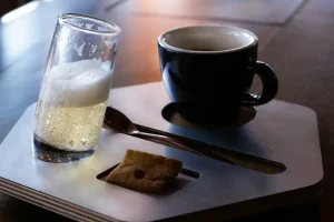 Beyond the Plate: The Social Significance of Food in Spanish Culture