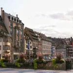 Beyond the Visa: What Happens After You Get Your Spain Digital Nomad Approval?