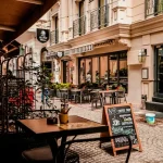 Building Community as a Digital Nomad in Spain