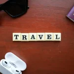 Can AI Translate Spanish Accurately? A Traveler’s Reality Check