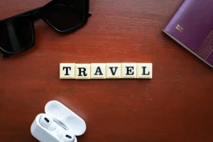 Can AI Translate Spanish Accurately? A Traveler’s Reality Check