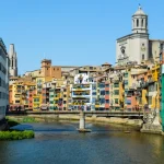 Charming Basque Country Villages You Must Visit (Beyond Bilbao &amp; San Sebastián)