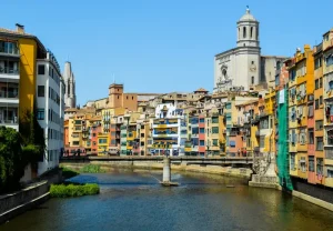 Charming Basque Country Villages You Must Visit (Beyond Bilbao &amp; San Sebastián)