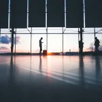 Do You Need ETIAS to Travel to Spain? What Every Visitor Must Know