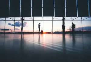 Do You Need ETIAS to Travel to Spain? What Every Visitor Must Know