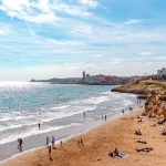 Easy Day Trips from San Sebastián: Coastal Towns &amp; Mountain Escapes