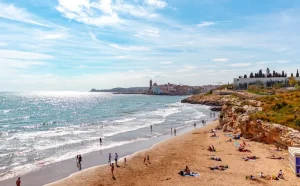 Easy Day Trips from San Sebastián: Coastal Towns &amp; Mountain Escapes