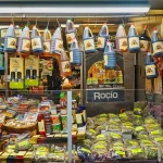 Eating Málaga on a Budget: Delicious &amp; Affordable Restaurant Finds
