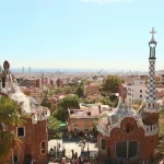 Eixample Explained: Your Guide to Gaudi, Shopping, and Modernism