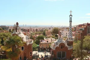Eixample Explained: Your Guide to Gaudi, Shopping, and Modernism