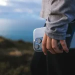 eSIM for Spain: Your Complete Guide to Staying Connected Abroad