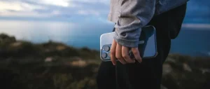 eSIM for Spain: Your Complete Guide to Staying Connected Abroad