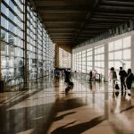 ETIAS Application Process for Spain: Step-by-Step Walkthrough
