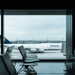 ETIAS for Spain: Your Complete Guide to the New Travel Authorization