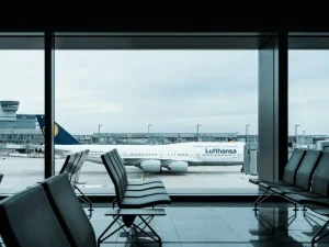 ETIAS for Spain: Your Complete Guide to the New Travel Authorization